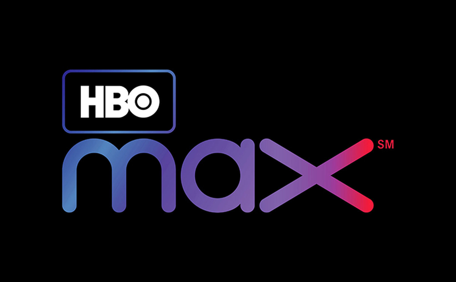 HBO Max courts cord-cutters with modern version of a TV bundle