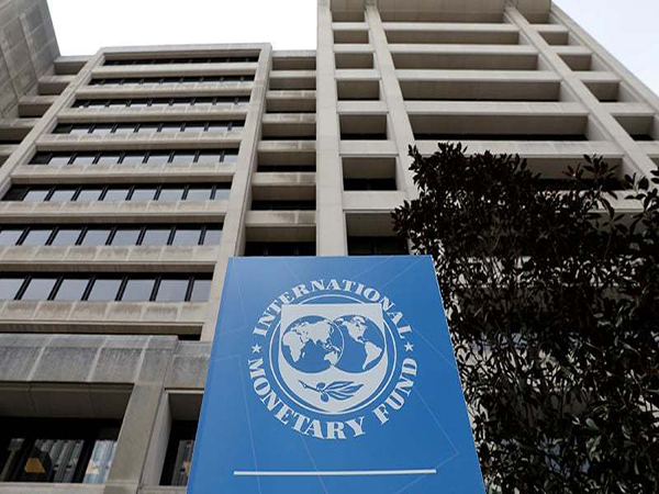 No relaxation, no waivers as IMF concludes review