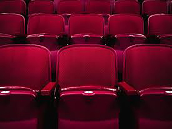 Coronavirus pandemic halts overseas shoots of Korean movies