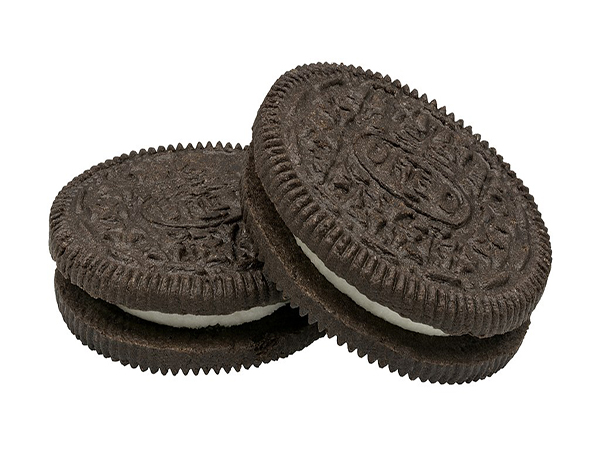 Oreo finally reveals 2019's 'mystery' flavor