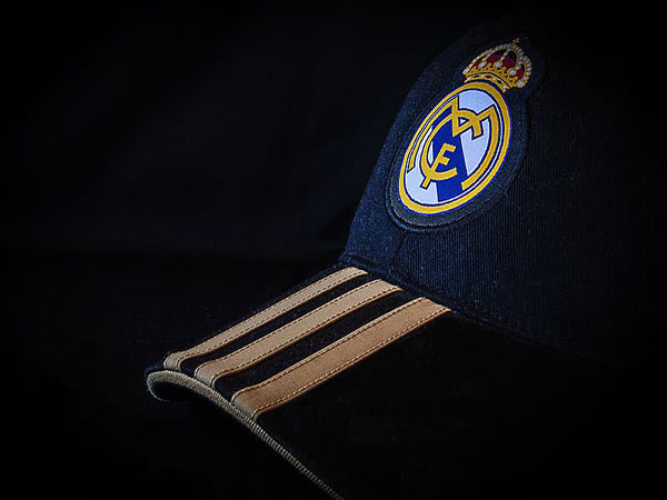 "Real Madrid can lift La Liga title if Matchday 36 results go their way