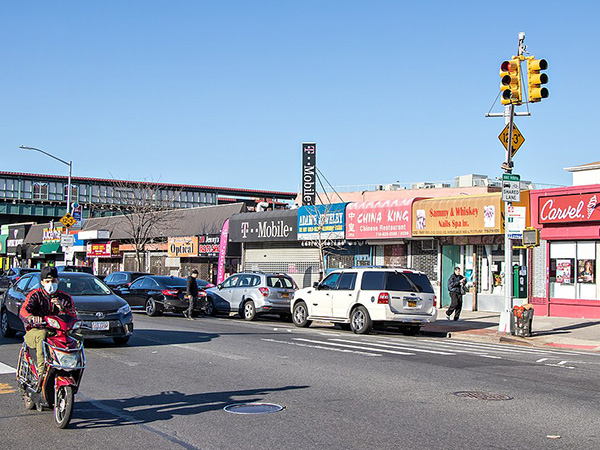 Retailers see bumpy road ahead even as U.S. states race to reopen