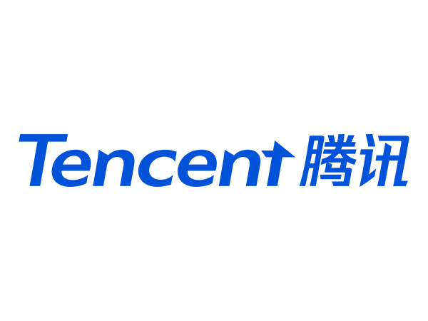 Tencent releases new simulation platform for autonomous driving