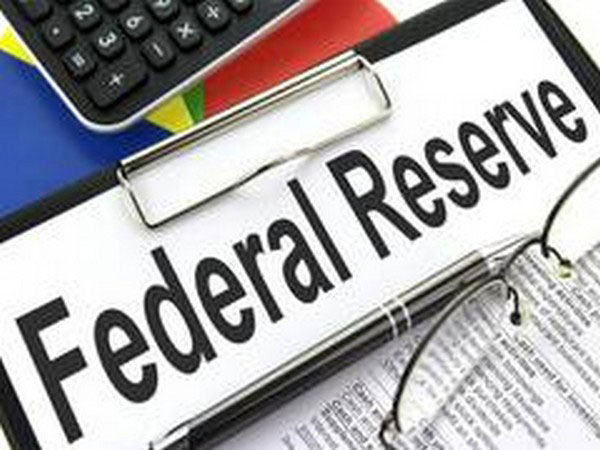 US economy perhaps needs another year to return to pre-pandemic peak: Fed vice chairman