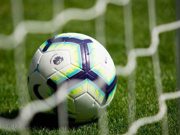 Mexico to play football friendly with South Korea