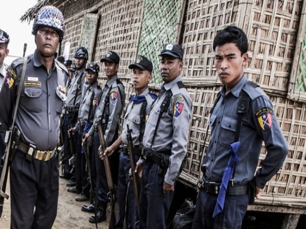 Police hospital project held up by land issues, deputy minister says