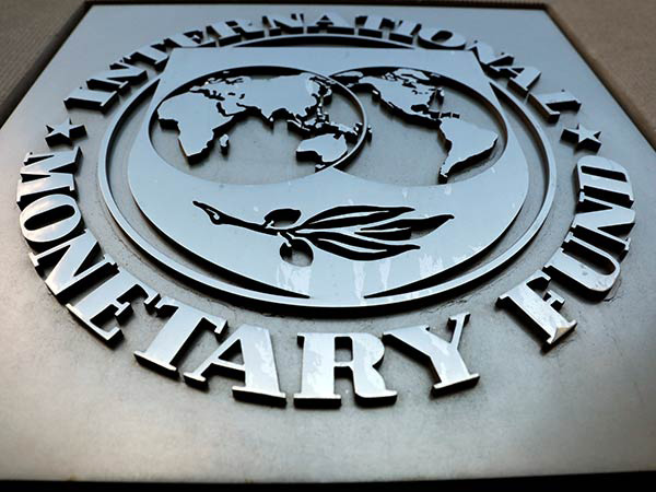 IMF says ready to help Lebanon overcome crisis
