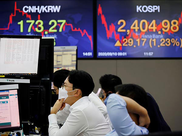 Japan's financial regulators to inspect TSE