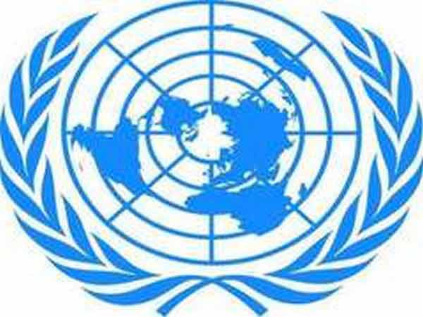UN chief welcomes continuing ceasefire over Nagorno-Karabakh