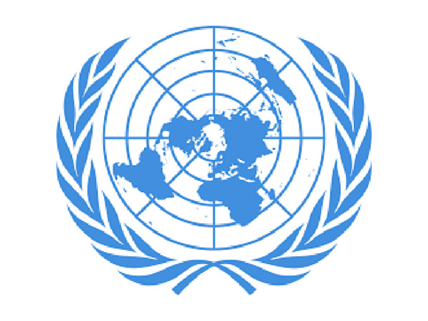 3 mln people across Syria need assistance in winter, warns UN official