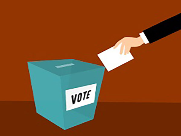 Over 58,000 postal vote applications rejected