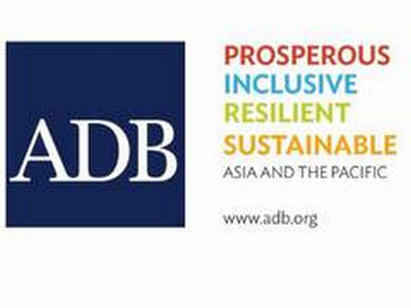 ADB approves grant to address domestic violence in Mongolia amid COVID-19