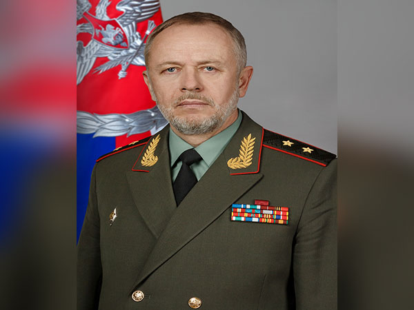 Russian, French senior defense officials discuss situation in Eastern Mediterranean