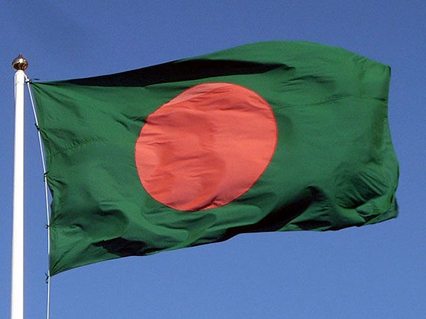 BNP-Awami League clash during Ishraque's campaign