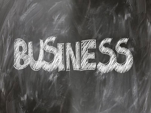S.Korea's business sentiment improves in June on policy effect