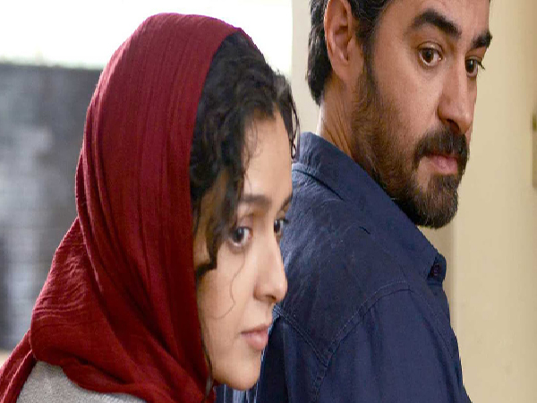 What Pakistan can learn from Iranian cinema