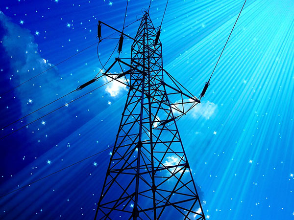 NERC drafts electricity tariff guidelines