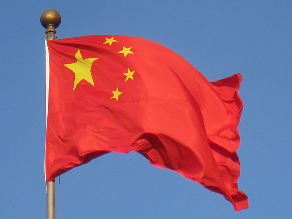 Hainan authorities expand on the island's open economy