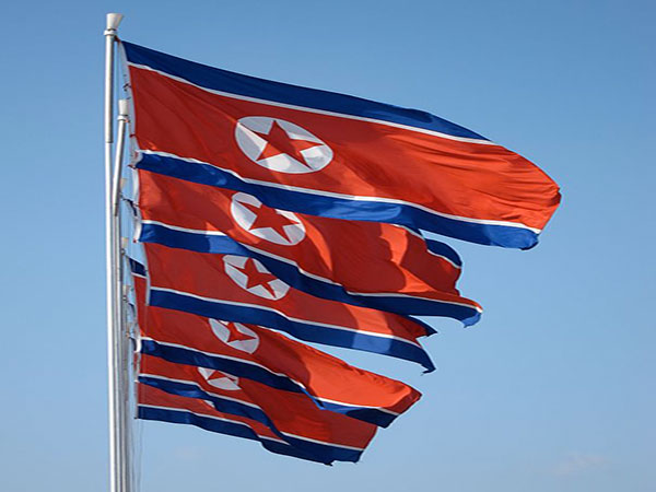 N. Korea likely to mark late leader's birthday with usual commemorative events