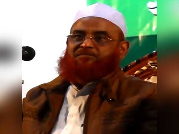 Railway minister: Illegal properties will be removed from govt lands