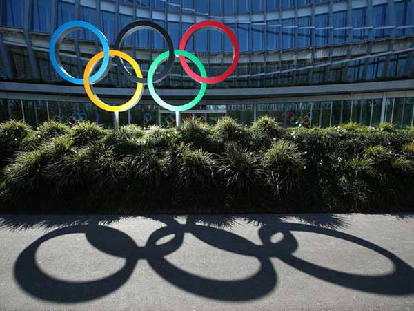 Mixed reactions from S. Korean athletes, coaches to Tokyo 2020 postponement
