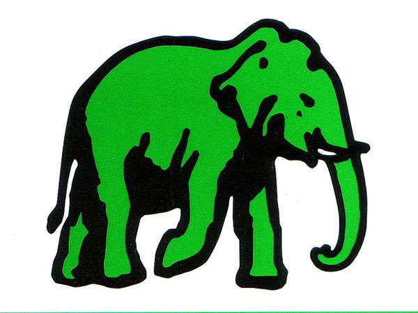 'UNP leadership must change according to tradition'