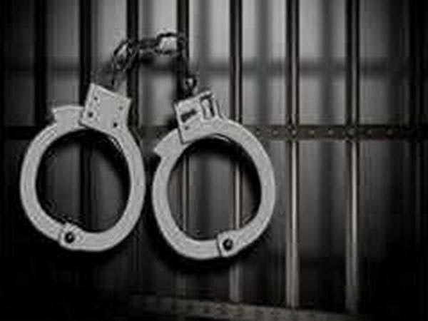 3 suspected Allahr Dal members held in Rangpur