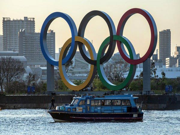 Election of the IOC president to be held during 137th IOC Session next March in Athens