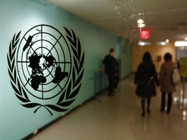 UN releases 25 mln USD for women-led projects battling gender-based violence