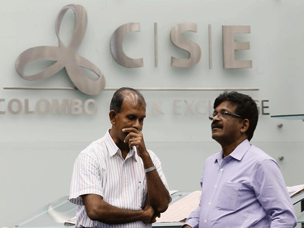 CSE to conduct a full day of trading from the Disaster Recovery site