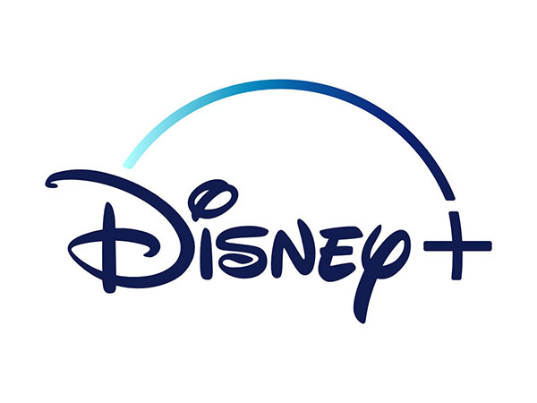 Why Disney+ optimistic subscriber forecast could be premature