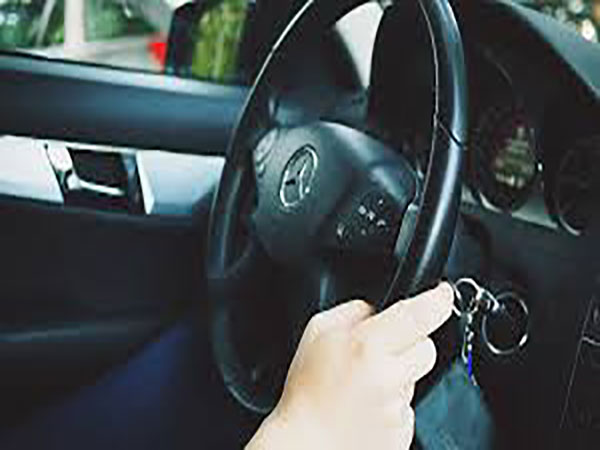 Three drivers ordered to do community service for stunt driving in UAE