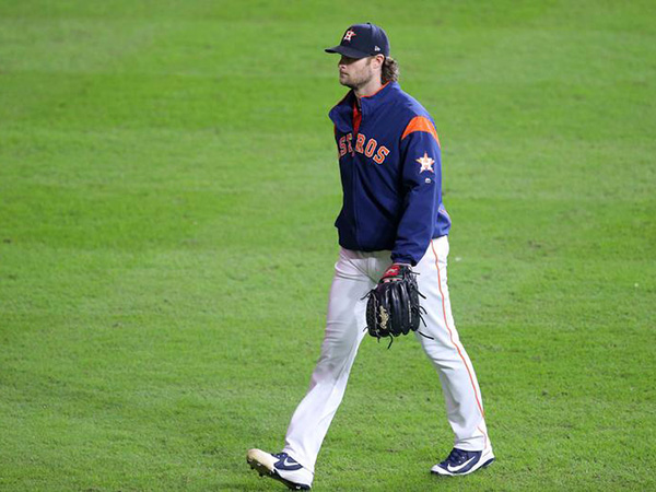 Gerrit Cole's $324M and 9-year deal makes financial sense for Yankees