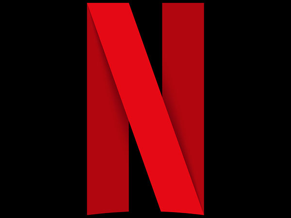 Netflix facing uphill battle unlike Disney in streaming wars