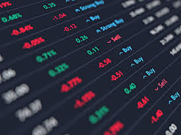 More lock-up shares to become tradable next week