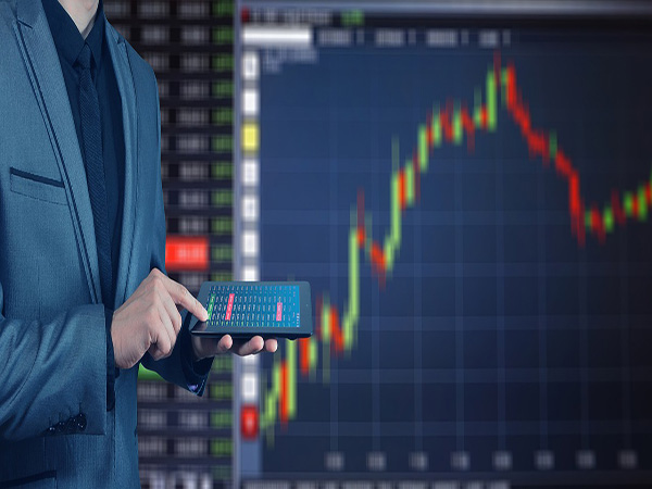 Stock futures dip as investors await America reopening plans