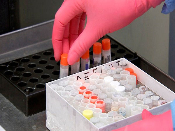 Liverpool's deputy mayor calls for greater UK-China cooperation to fight coronavirus