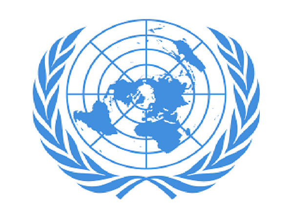 Violence, insecurity spread in Ethiopia, beyond Tigray region: UN