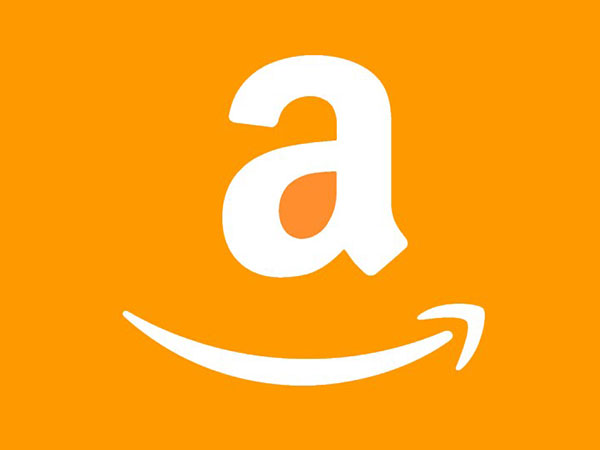 Is Amazon eyeing mobile and bringing back the Fire Phone?