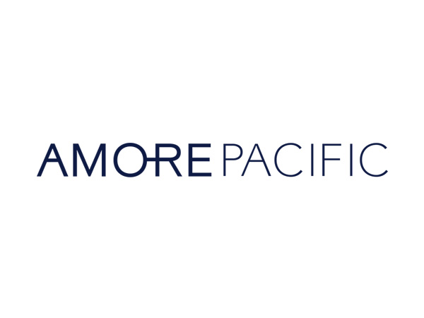 Amorepacific Q1 net almost halves on virus fallout