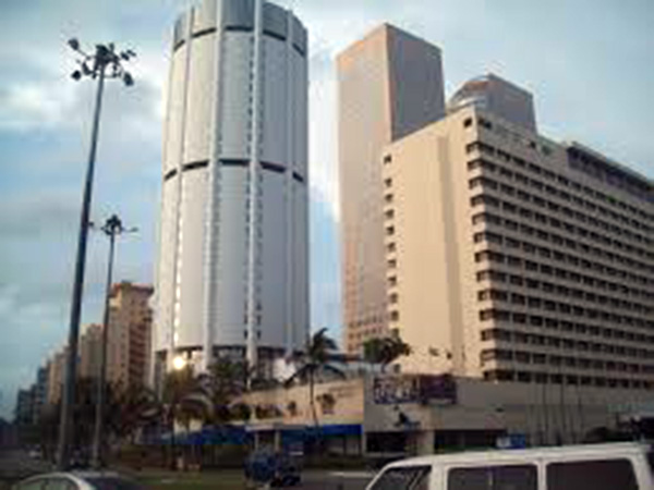 ComBank awarded its 20th 'Best Bank in Sri Lanka' title by Global Finance