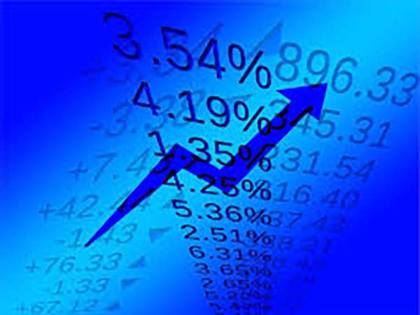M&As, capital injections at record high in 2019