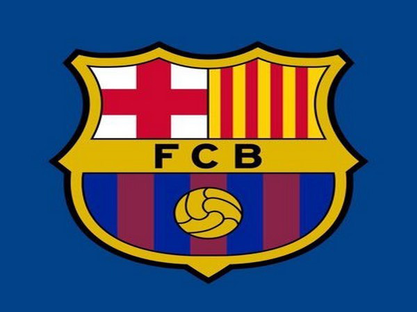 FC Barcelona look to send neighbors Espanyol down and keep title hopes alive