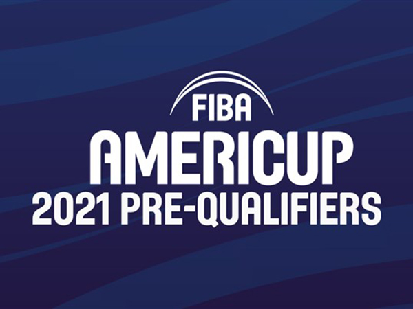 Austria to stage FIBA 3x3 Olympic qualifiers in May 2021