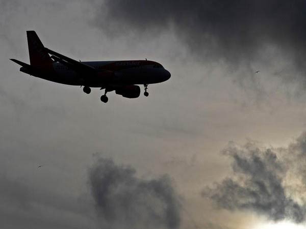 Peru to reopen int'l flights on Oct. 5