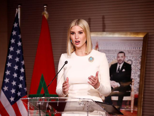 Ivanka Trump hopes to bring bipartisan parental leave win with White House summit