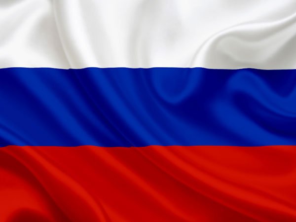 Russia's MMA legend Emelianenko to face US Quinton Jackson on Dec 29 in Japan