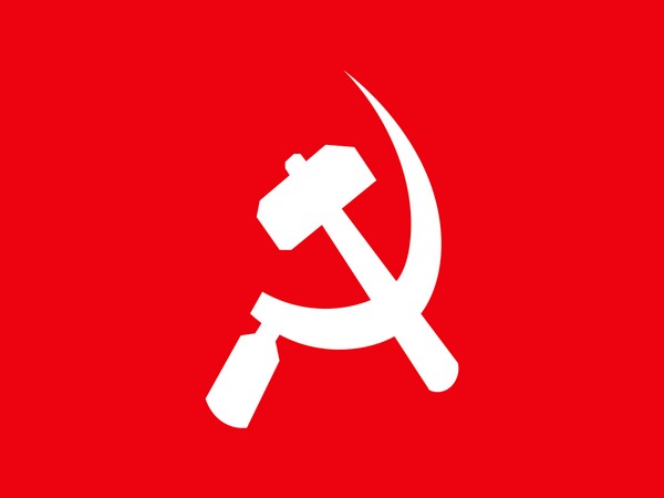 Sri Lanka Marxist party to announce a presidential candidate on August 18