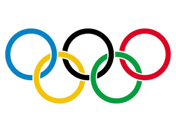 UN adopts 'Olympic Truce' resolution ahead of 2020 Tokyo Games