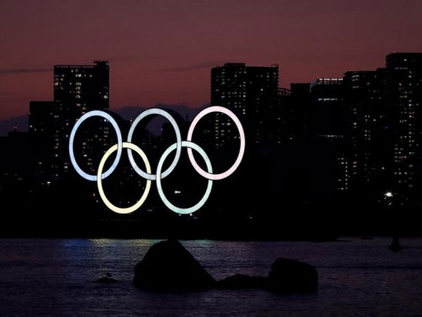 S. Korean Olympic body in wait-and-see mode as IOC, Japan hint at postponing Tokyo 2020